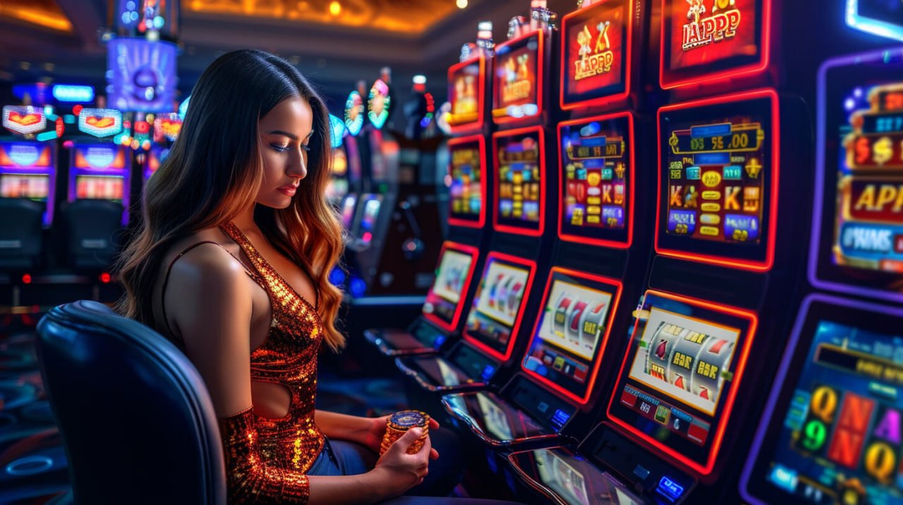 bet 16