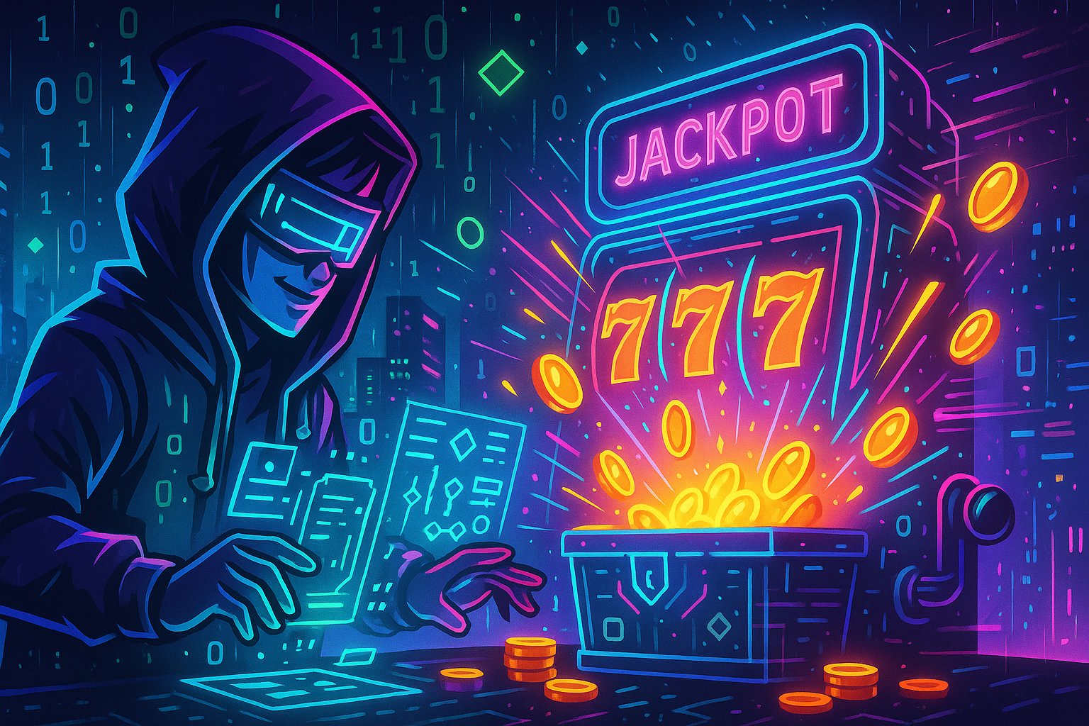 bet 16