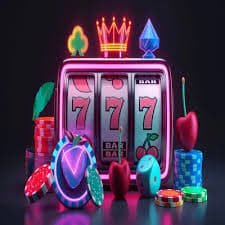 bet 16