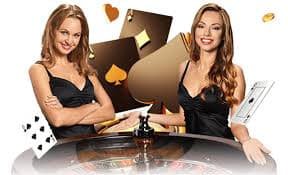 bet 16