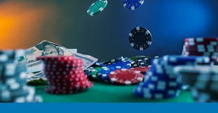 bet 16