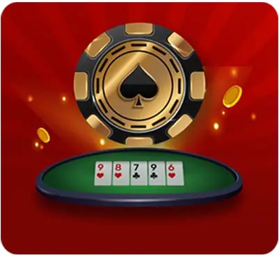 bet 16