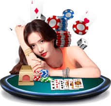 bet 16