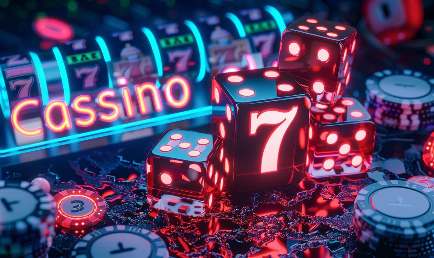 bet 16