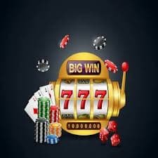 bet 16