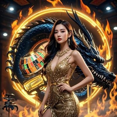 bet 16