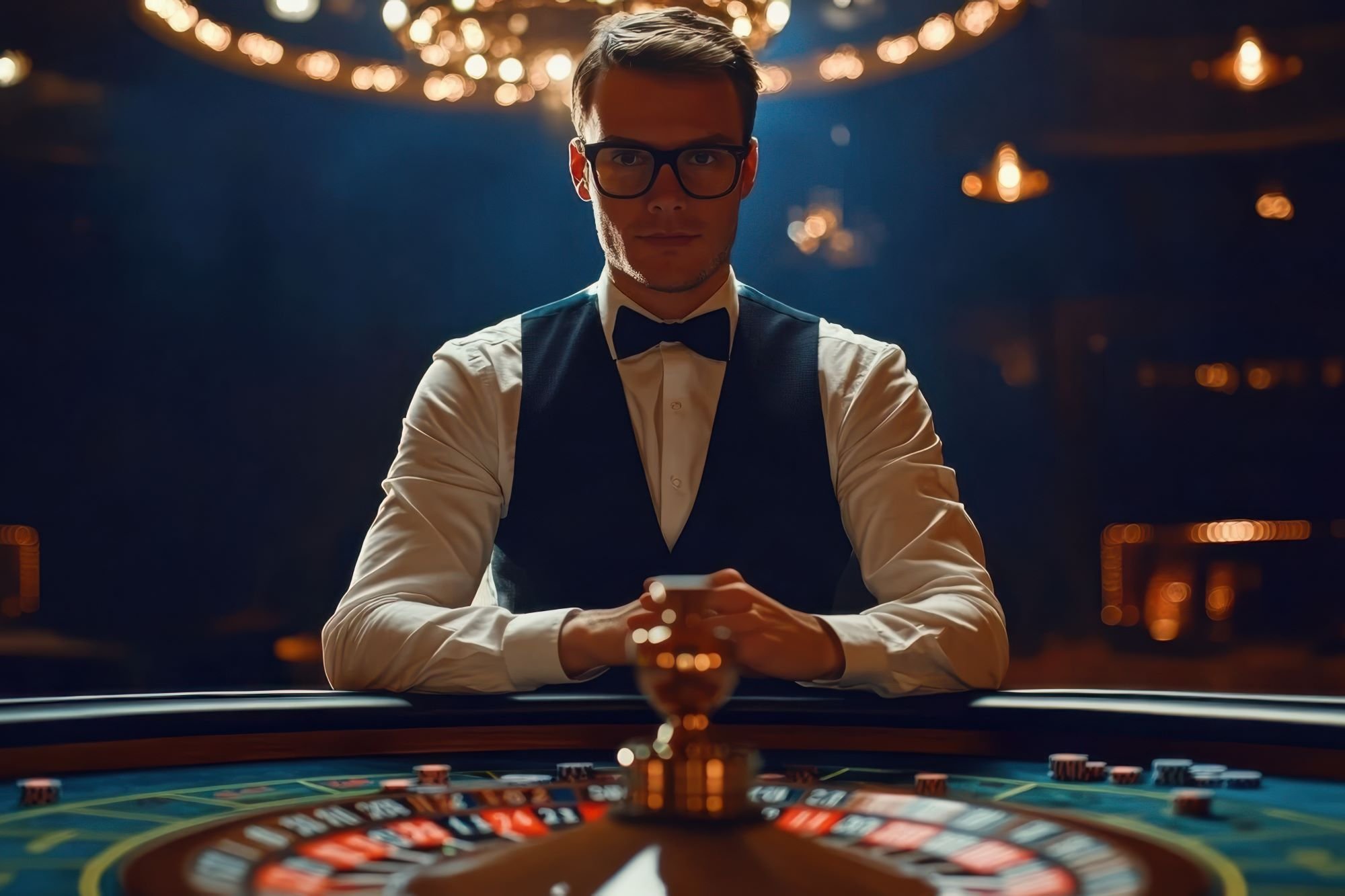 bet 16
