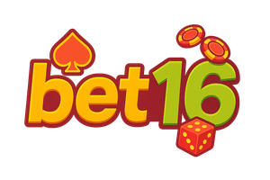 Bet 16